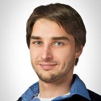 Отзыв от Альберт - виза ДТВ